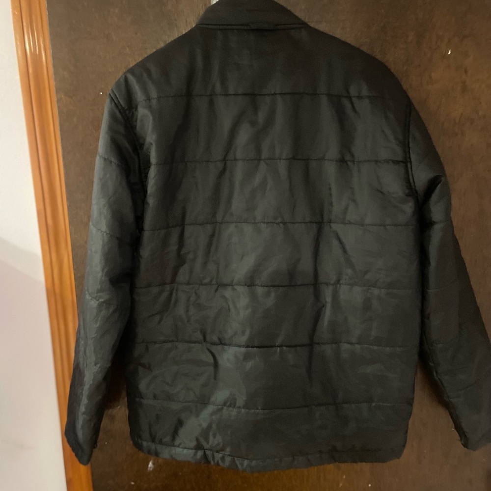 Beautiful jacket - Picture 5 of 9